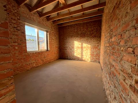 дом по адресу Ровно, Кулика і Гудачека ул. (Макарова)