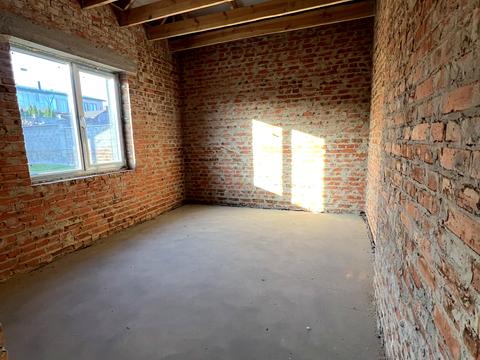 дом по адресу Ровно, Кулика і Гудачека ул. (Макарова)