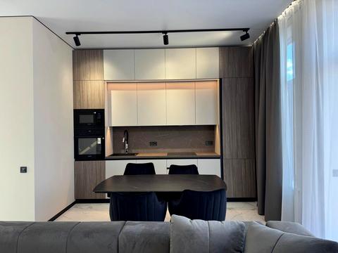 дом по адресу Виноградная ул., 2