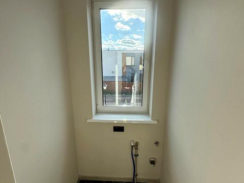 дом по адресу Виноградная ул., 2