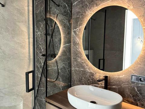 дом по адресу Виноградная ул., 2