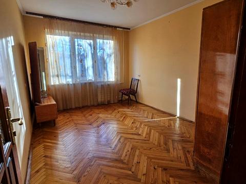 квартира за адресою Джорджа Вашингтона вул. (Батальна), 13