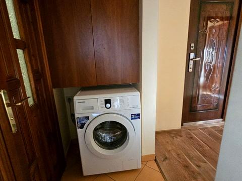 квартира за адресою Джорджа Вашингтона вул. (Батальна), 13