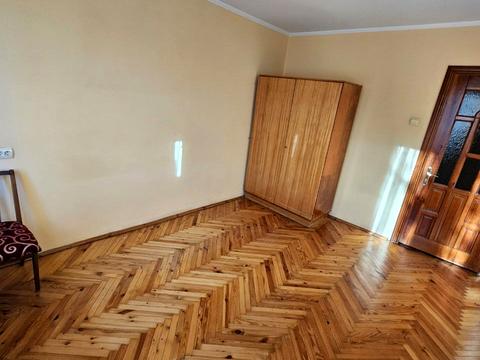 квартира за адресою Джорджа Вашингтона вул. (Батальна), 13