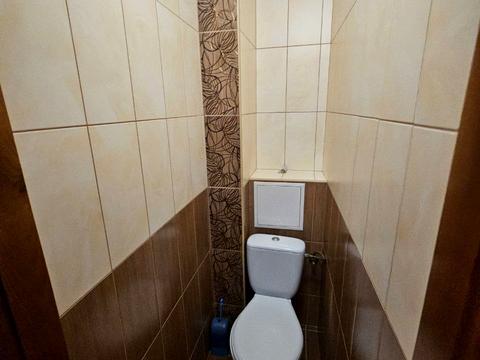 квартира за адресою Джорджа Вашингтона вул. (Батальна), 13