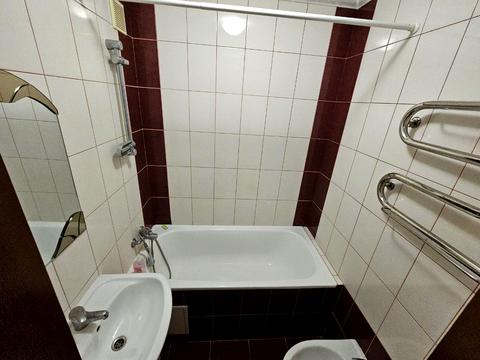 квартира за адресою Джорджа Вашингтона вул. (Батальна), 13