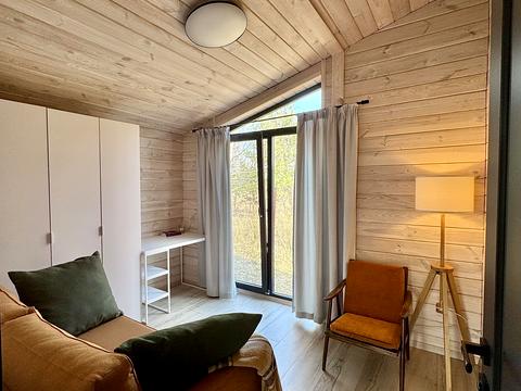 будинок за адресою с. Хлепча, Центральна