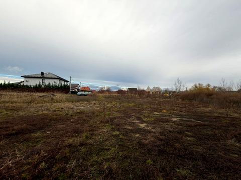 участок по адресу Ужгород, Загорская ул., 144-А