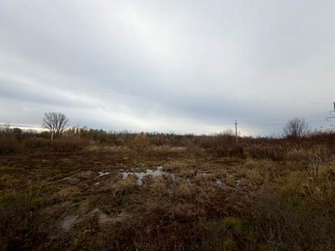 участок по адресу Ужгород, Загорская ул., 144-А