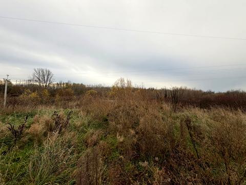 участок по адресу Ужгород, Загорская ул., 144-А