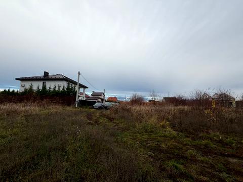 участок по адресу Ужгород, Загорская ул., 144-А