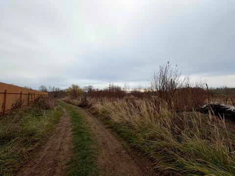 участок по адресу Ужгород, Загорская ул., 144-А