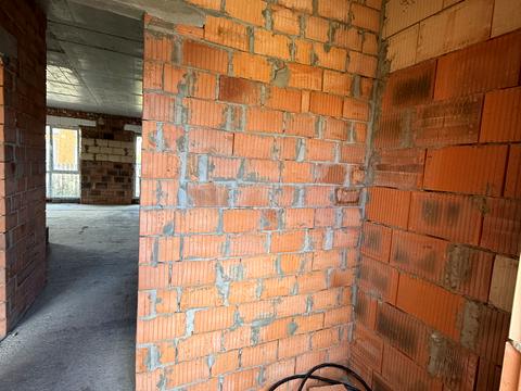 будинок за адресою Приозерна вул.