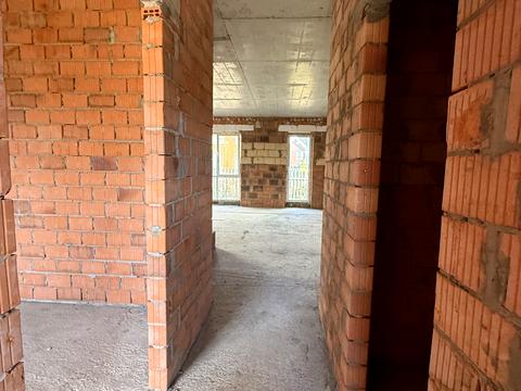 будинок за адресою Приозерна вул.