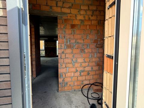 будинок за адресою Приозерна вул.