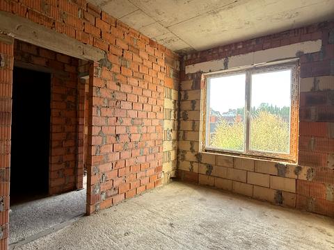 будинок за адресою Приозерна вул.