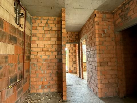 будинок за адресою Приозерна вул.