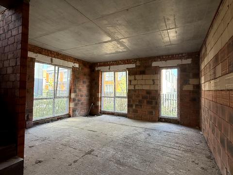 будинок за адресою Приозерна вул.