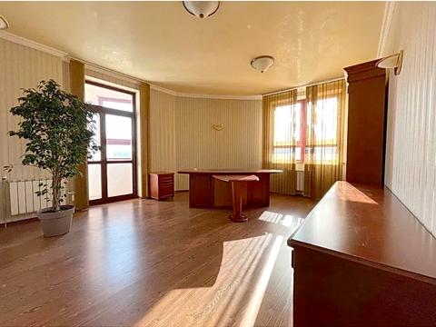 комерційна за адресою Шота Руставелі вул., 44