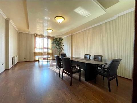 комерційна за адресою Шота Руставелі вул., 44