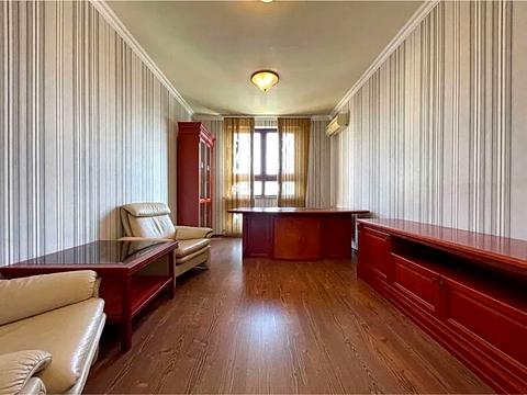 комерційна за адресою Шота Руставелі вул., 44