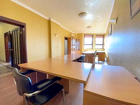 комерційна за адресою Шота Руставелі вул., 44