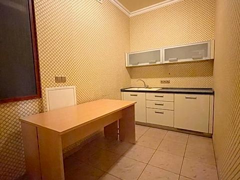 комерційна за адресою Шота Руставелі вул., 44