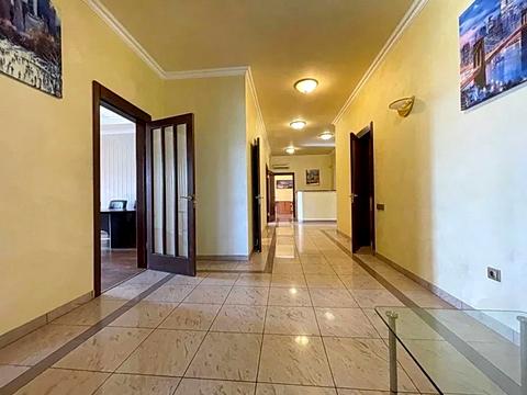 комерційна за адресою Шота Руставелі вул., 44