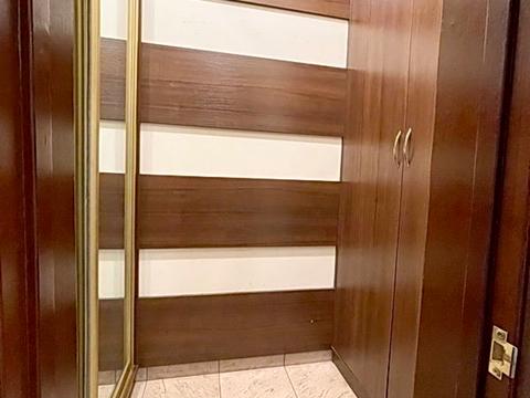 комерційна за адресою Шота Руставелі вул., 44