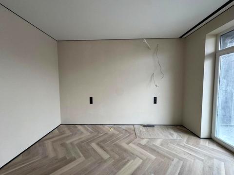 будинок за адресою Піддубна, 1