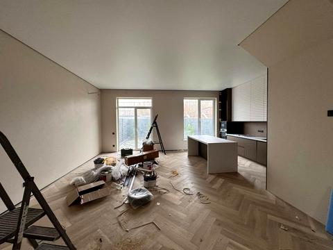 будинок за адресою Піддубна, 1