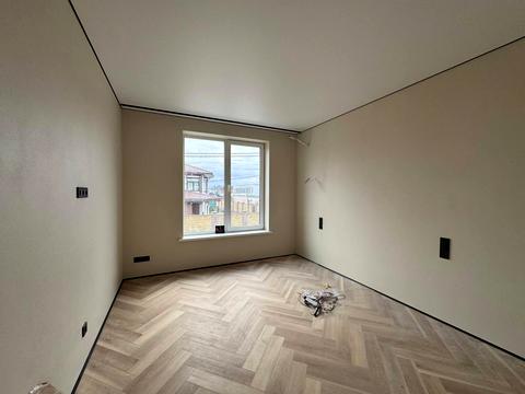 будинок за адресою Піддубна, 1