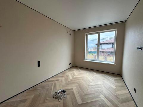 будинок за адресою Піддубна, 1