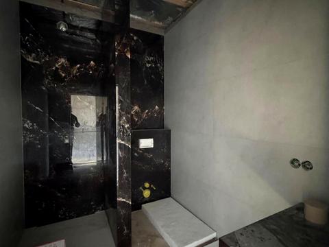 будинок за адресою Піддубна, 1