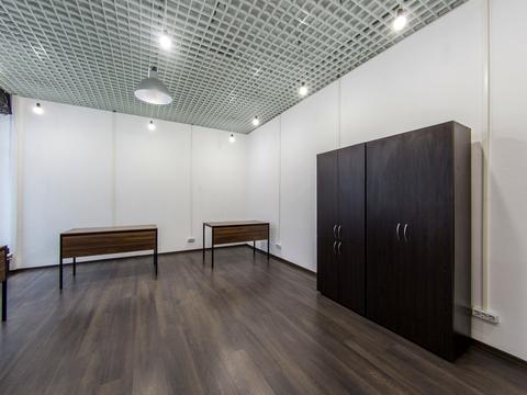 коммерческая по адресу Кловский спуск (Кловський), 7