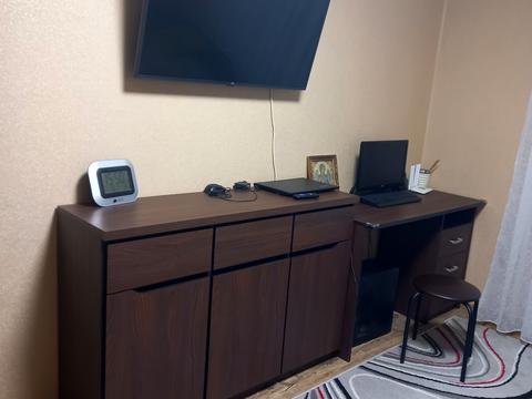 квартира за адресою Соборності просп., 26а