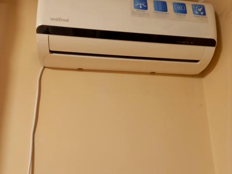 квартира за адресою Соборності просп., 26а