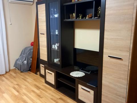 квартира за адресою Соборності просп., 26а
