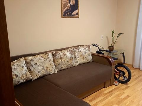 квартира за адресою Соборності просп., 26а