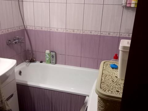 квартира за адресою Соборності просп., 26а