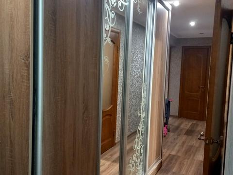 квартира за адресою Соборності просп., 26а