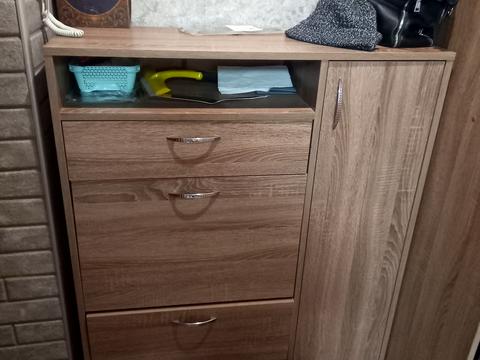 квартира за адресою Соборності просп., 26а