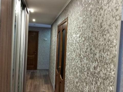 квартира за адресою Соборності просп., 26а
