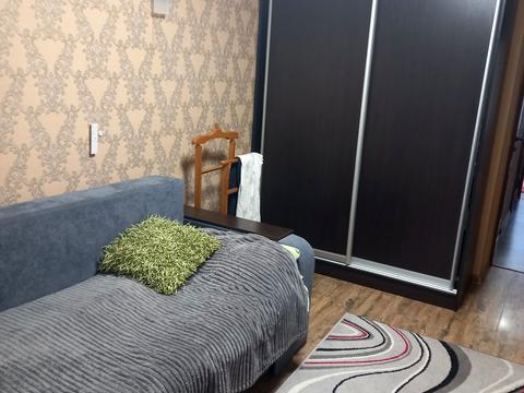 квартира за адресою Соборності просп., 26а