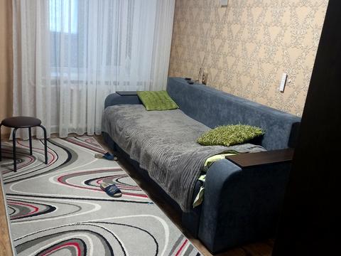 квартира за адресою Соборності просп., 26а