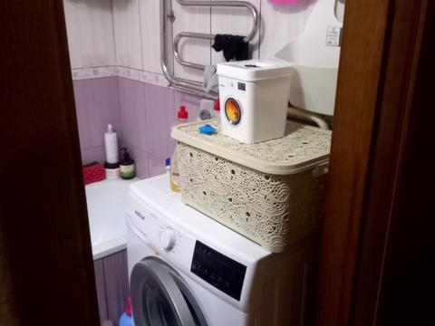 квартира за адресою Соборності просп., 26а