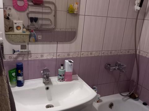 квартира за адресою Соборності просп., 26а