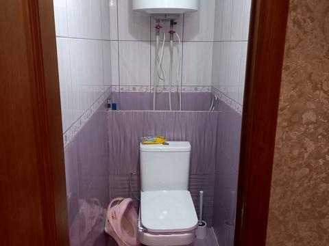 квартира за адресою Соборності просп., 26а