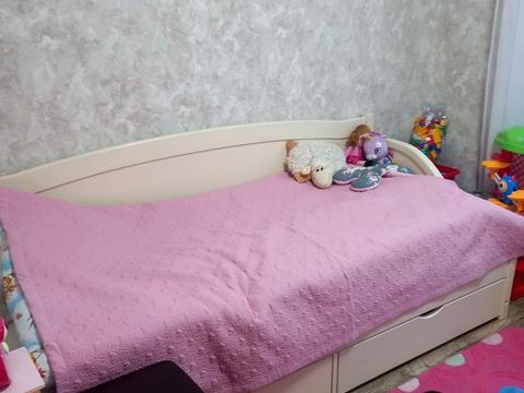 квартира за адресою Соборності просп., 26а