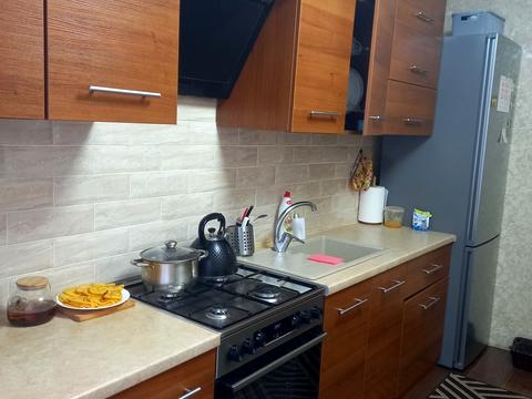 квартира за адресою Соборності просп., 26а